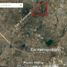  Land for sale in Leon Guanajuato, Leon