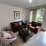 4 Bedroom Villa for sale in Bare Foot Park (Parque de los Pies Descalzos), Medellin, Medellin