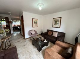 4 Bedroom Villa for sale in Antioquia Museum, Medellin, Medellin