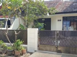 3 Bedroom House for sale in Ciledug, Tangerang, Ciledug