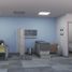 10.40 m² Office for rent in Naucalpan De Juarez, Mexico, Naucalpan De Juarez