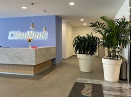 10.40 m² Office for rent in Naucalpan De Juarez, Mexico, Naucalpan De Juarez