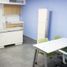 10.40 m² Office for rent in Naucalpan De Juarez, Mexico, Naucalpan De Juarez