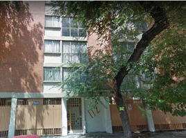 Condominium 3 chambre à vendre à Azcapotzalco, Mexico City, Azcapotzalco