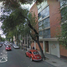 Condominium 3 chambre à vendre à Azcapotzalco, Mexico City, Azcapotzalco
