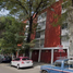 Condominium 3 chambre à vendre à Azcapotzalco, Mexico City, Azcapotzalco