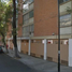 Condominium 3 chambre à vendre à Azcapotzalco, Mexico City, Azcapotzalco