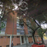 Condominium 3 chambre à vendre à Azcapotzalco, Mexico City, Azcapotzalco