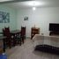 2 Schlafzimmer Haus zu verkaufen in Federal Capital, Buenos Aires, Federal Capital