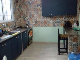 2 Schlafzimmer Haus zu verkaufen in Federal Capital, Buenos Aires, Federal Capital
