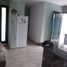 2 Schlafzimmer Haus zu verkaufen in Federal Capital, Buenos Aires, Federal Capital