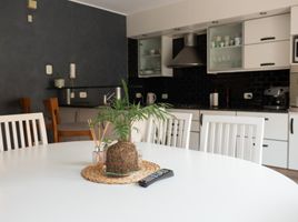 Estudio Villa en venta en Buenos Aires, General San Martin, Buenos Aires