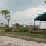  Land for sale in Mojosari, Mojokerto, Mojosari