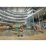 80 m² Office for sale in Valle Del Cauca, Cali, Valle Del Cauca