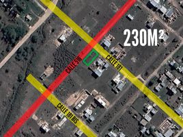  Land for sale in La Plata, Buenos Aires, La Plata