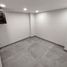 4 Habitación Casa en venta en Tijuana, Baja California, Tijuana, Baja California