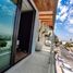4 Habitación Casa en venta en Tijuana, Baja California, Tijuana, Baja California