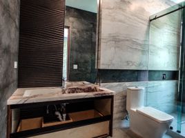 4 Habitación Casa en venta en Tijuana, Baja California, Tijuana, Baja California