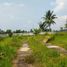 2 Kamar Rumah for sale in Magelang, Jawa Tengah, Muntilan, Magelang