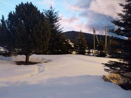  Terreno (Parcela) en venta en Rio Negro, Bariloche, Rio Negro