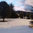  Land for sale in Bariloche, Rio Negro, Bariloche, Rio Negro