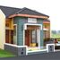 2 Bedroom House for sale in Madiun, East Jawa, Taman, Madiun