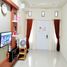 3 Bedroom House for sale in Pondokgede, Bekasi, Pondokgede