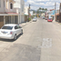 3 Schlafzimmer Haus zu verkaufen in Tepic, Nayarit, Tepic, Nayarit