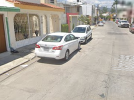 3 Schlafzimmer Haus zu verkaufen in Tepic, Nayarit, Tepic, Nayarit