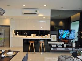 2 Phòng ngủ Chung cư for sale in Tân Phú, TP.Hồ Chí Minh, Tân Phú