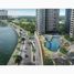 2 Phòng ngủ Chung cư for sale in Tân Phú, TP.Hồ Chí Minh, Tân Phú