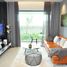 2 Phòng ngủ Chung cư for sale in Tân Phú, TP.Hồ Chí Minh, Tân Phú