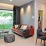 2 Phòng ngủ Chung cư for sale in Tân Phú, TP.Hồ Chí Minh, Tân Phú