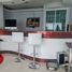 3 Schlafzimmer Appartement zu verkaufen in Zapopan, Jalisco, Zapopan, Jalisco