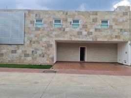 3 Schlafzimmer Appartement zu verkaufen in Zapopan, Jalisco, Zapopan, Jalisco