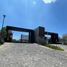  Land for sale in Zapopan, Jalisco, Zapopan, Jalisco
