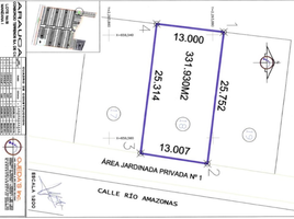  Land for sale in Zapopan, Jalisco, Zapopan, Jalisco