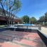  Land for sale in Zapopan, Jalisco, Zapopan, Jalisco