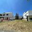  Land for sale in Zapopan, Jalisco, Zapopan, Jalisco