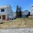  Land for sale in Zapopan, Jalisco, Zapopan, Jalisco