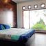 9 Habitación Casa en venta en Cidadap, West Jawa, Cidadap