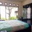 9 Habitación Casa en venta en Cidadap, West Jawa, Cidadap