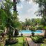 9 Habitación Casa en venta en Cidadap, West Jawa, Cidadap