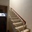 3 Habitación Villa en venta en Sukolilo, East Jawa, Sukolilo
