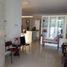 3 Habitación Villa en venta en Sukolilo, East Jawa, Sukolilo