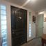 Maison 3 chambre à vendre à Naucalpan De Juarez, Mexico, Naucalpan De Juarez
