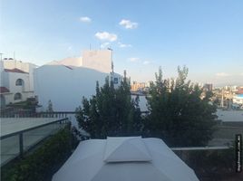 Maison 3 chambre à vendre à Naucalpan De Juarez, Mexico, Naucalpan De Juarez