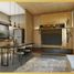 3 Habitación Casa en venta en Legok, Banten, Legok, Tangerang, Banten