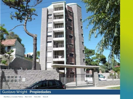 1 Bedroom Apartment for sale in Villa Gesell, Buenos Aires, Villa Gesell