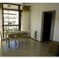 1 Bedroom Apartment for sale in Villa Gesell, Buenos Aires, Villa Gesell